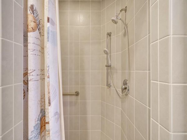 Myrtle Beach North Myrtle Beach Condo 1015598
