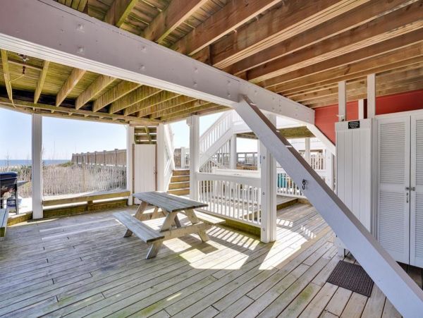 Myrtle Beach North Myrtle Beach Condo 1015598