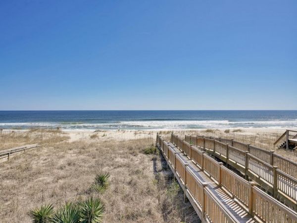 Myrtle Beach North Myrtle Beach Condo 1015598