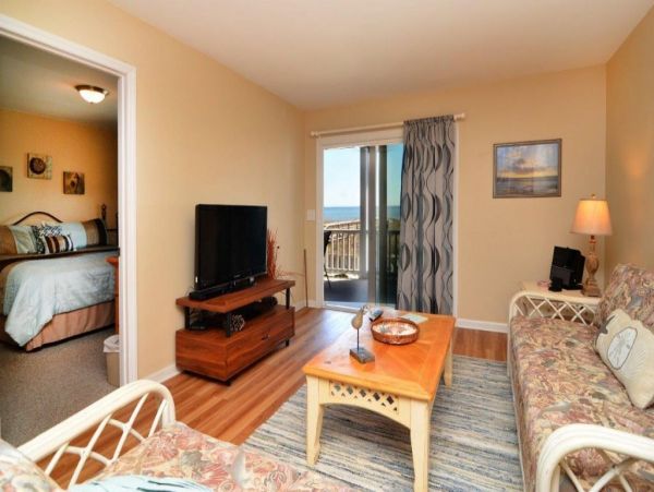 Myrtle Beach North Myrtle Beach Condo 1015599
