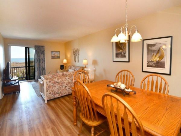 Myrtle Beach North Myrtle Beach Condo 1015599