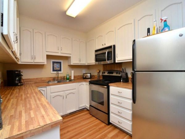 Myrtle Beach North Myrtle Beach Condo 1015599