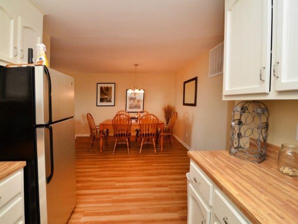 Myrtle Beach North Myrtle Beach Condo 1015599