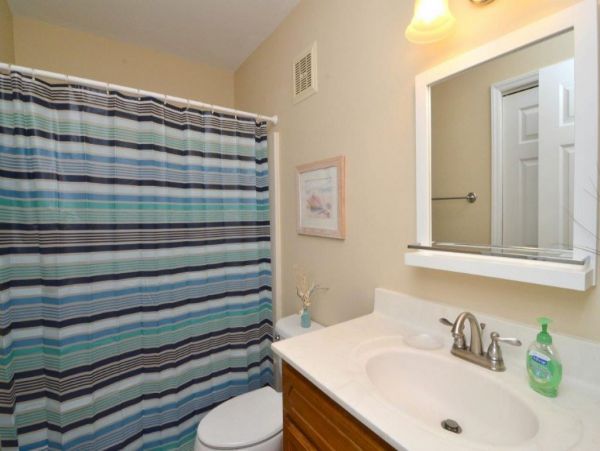 Myrtle Beach North Myrtle Beach Condo 1015599