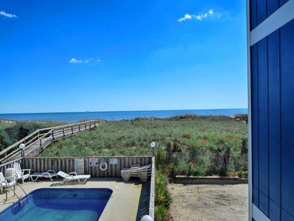 Myrtle Beach North Myrtle Beach Condo 1015599