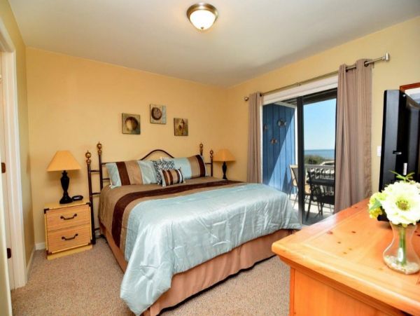 Myrtle Beach North Myrtle Beach Condo 1015599
