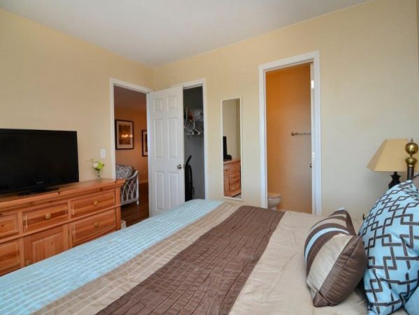 Myrtle Beach North Myrtle Beach Condo 1015599