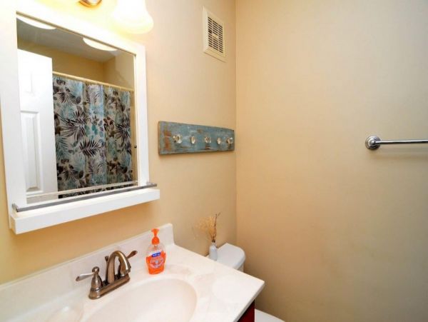 Myrtle Beach North Myrtle Beach Condo 1015599
