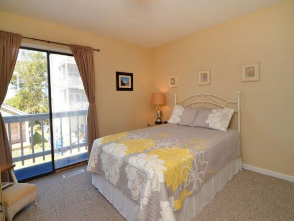 Myrtle Beach North Myrtle Beach Condo 1015599