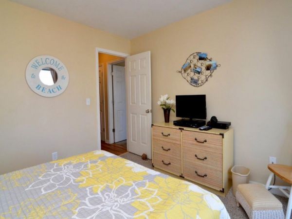 Myrtle Beach North Myrtle Beach Condo 1015599