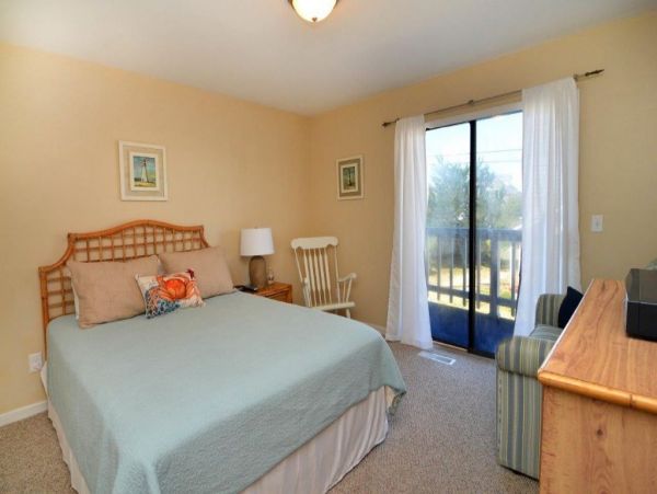 Myrtle Beach North Myrtle Beach Condo 1015599