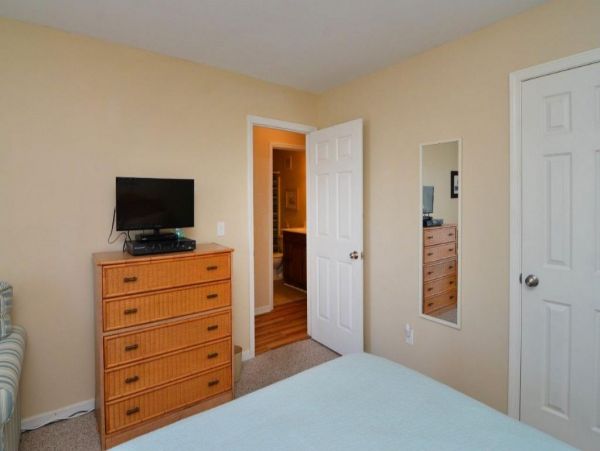 Myrtle Beach North Myrtle Beach Condo 1015599
