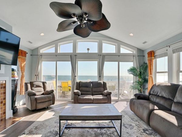 Myrtle Beach North Myrtle Beach Home 1015600
