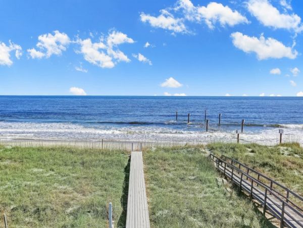 Myrtle Beach North Myrtle Beach Home 1015600