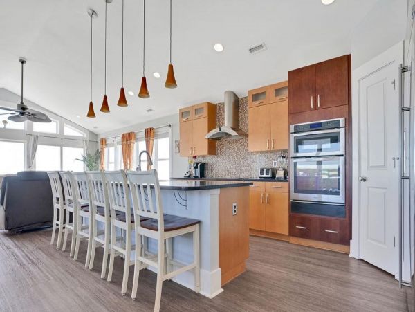 Myrtle Beach North Myrtle Beach Home 1015600