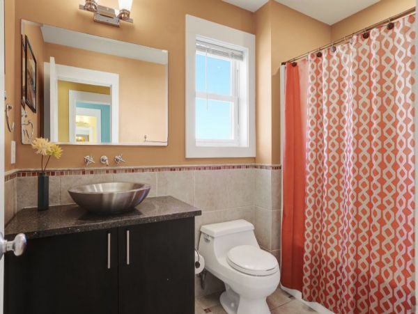 Myrtle Beach North Myrtle Beach Home 1015600