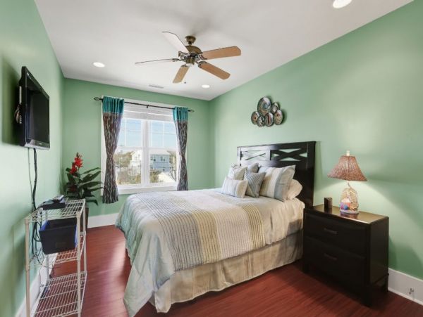 Myrtle Beach North Myrtle Beach Home 1015600