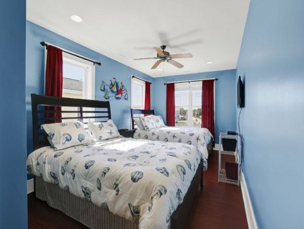Myrtle Beach North Myrtle Beach Home 1015600