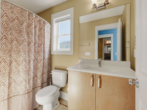 Myrtle Beach North Myrtle Beach Home 1015600