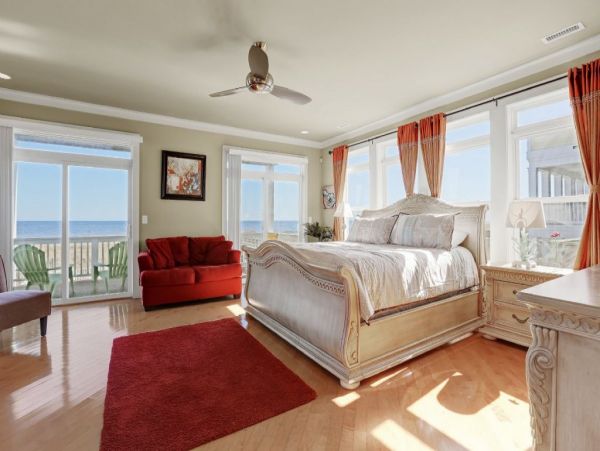 Myrtle Beach North Myrtle Beach Home 1015600