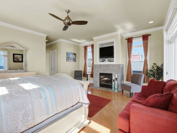 Myrtle Beach North Myrtle Beach Home 1015600