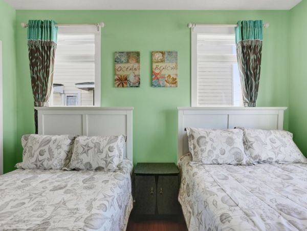 Myrtle Beach North Myrtle Beach Home 1015600