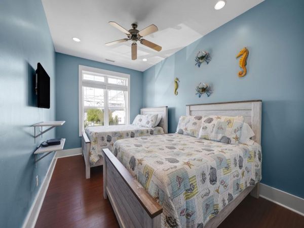 Myrtle Beach North Myrtle Beach Home 1015600