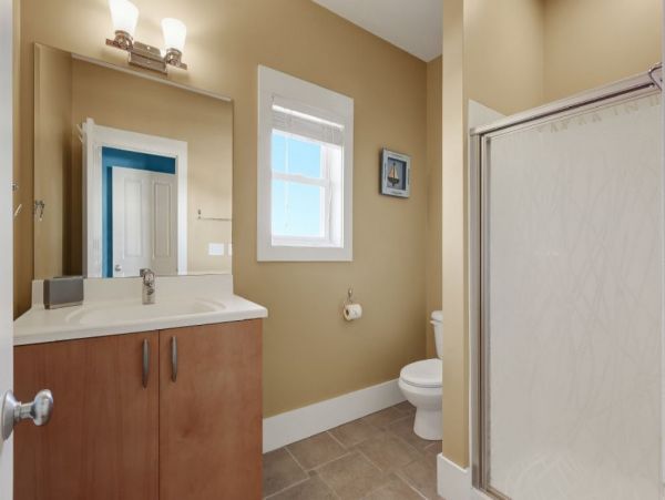 Myrtle Beach North Myrtle Beach Home 1015600