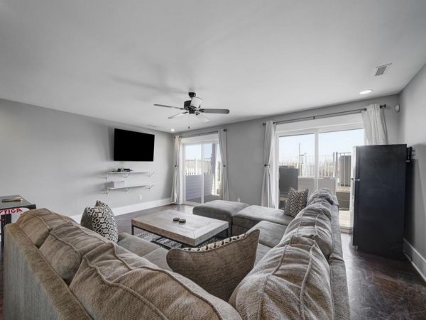 Myrtle Beach North Myrtle Beach Home 1015600