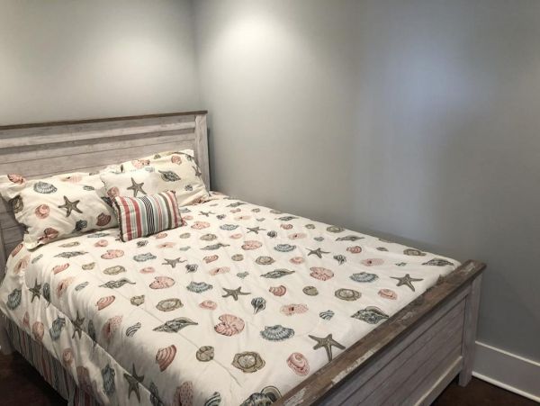 Myrtle Beach North Myrtle Beach Home 1015600