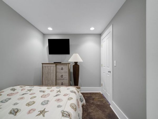 Myrtle Beach North Myrtle Beach Home 1015600