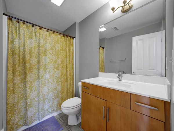 Myrtle Beach North Myrtle Beach Home 1015600