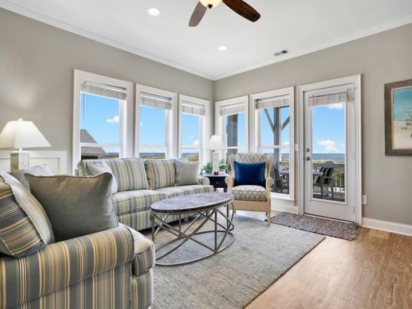 Myrtle Beach North Myrtle Beach Home 1015601