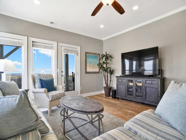Myrtle Beach North Myrtle Beach Home 1015601