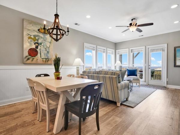 Myrtle Beach North Myrtle Beach Home 1015601