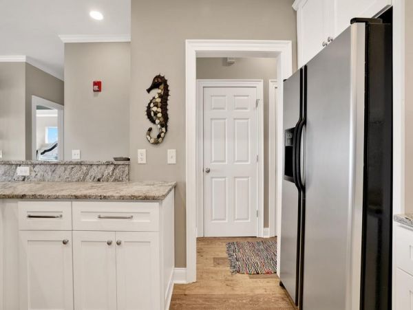 Myrtle Beach North Myrtle Beach Home 1015601