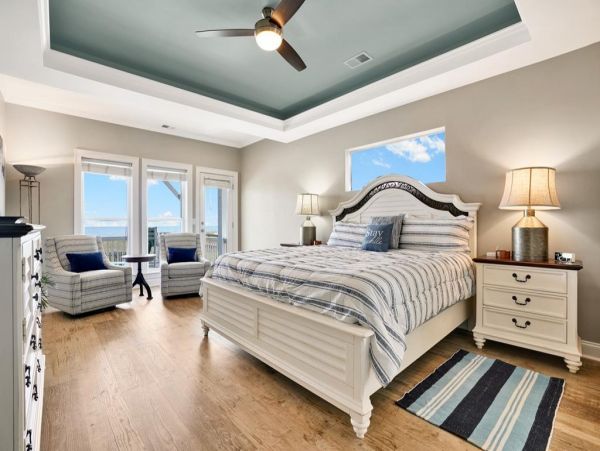 Myrtle Beach North Myrtle Beach Home 1015601
