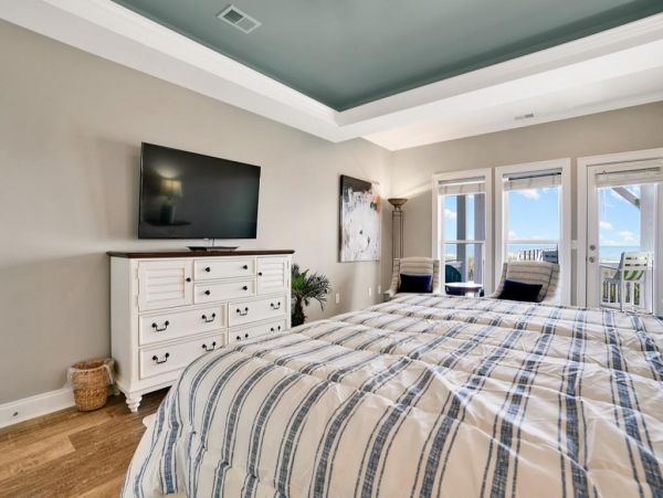 Myrtle Beach North Myrtle Beach Home 1015601
