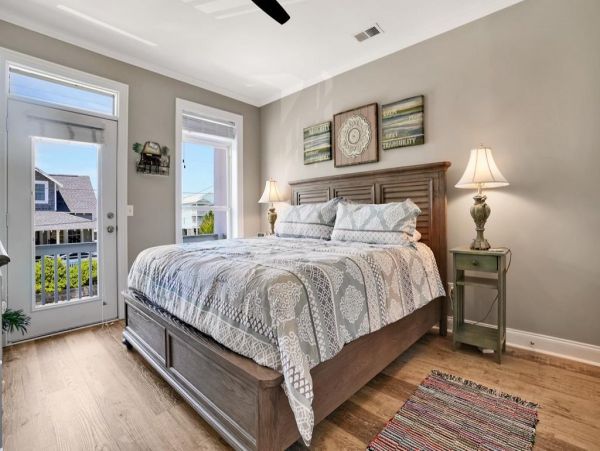 Myrtle Beach North Myrtle Beach Home 1015601