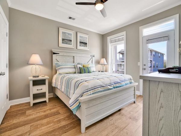 Myrtle Beach North Myrtle Beach Home 1015601