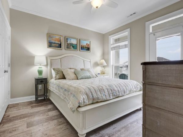 Myrtle Beach North Myrtle Beach Home 1015601