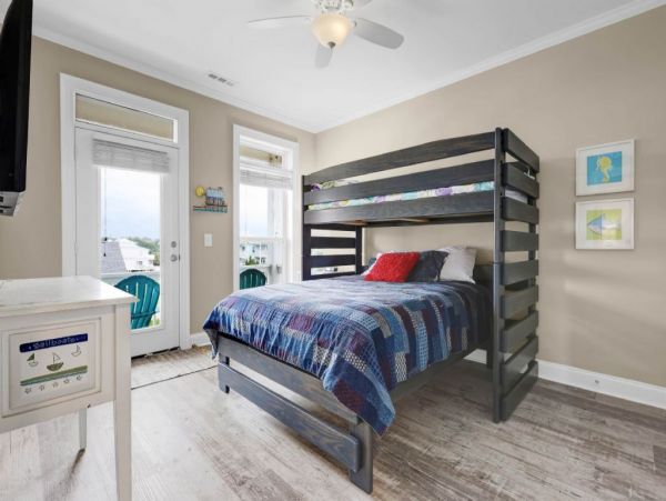 Myrtle Beach North Myrtle Beach Home 1015601