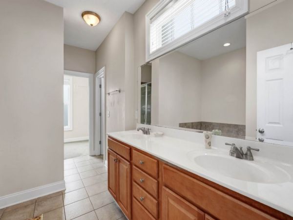 Oceanfront Nine Bedroom Getaway Vacation Rental in Carolina Beach