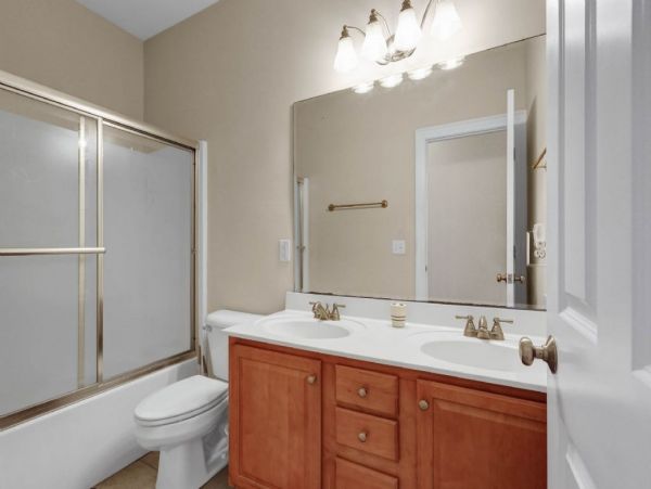 Oceanfront Nine Bedroom Getaway Vacation Rental in Carolina Beach
