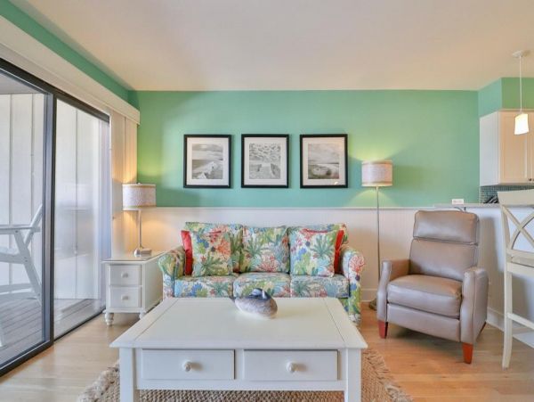 Myrtle Beach North Myrtle Beach Condo 1015603
