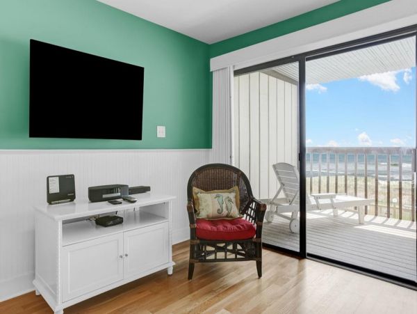 Myrtle Beach North Myrtle Beach Condo 1015603
