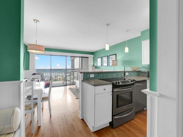 Myrtle Beach North Myrtle Beach Condo 1015603