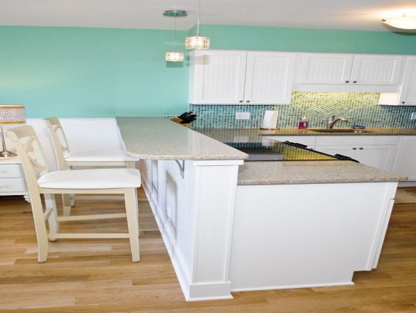 Myrtle Beach North Myrtle Beach Condo 1015603