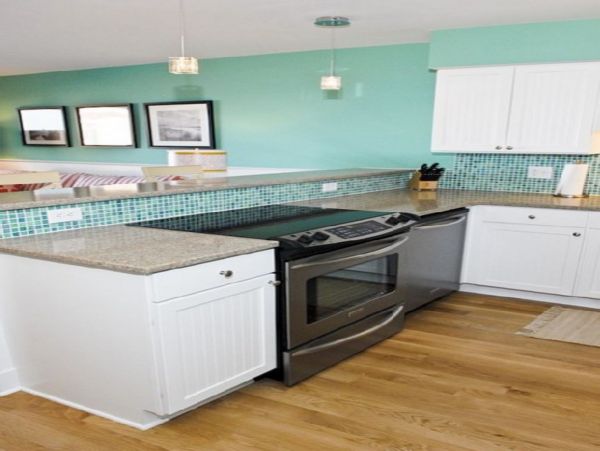 Myrtle Beach North Myrtle Beach Condo 1015603