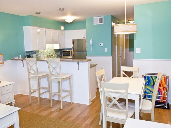 Myrtle Beach North Myrtle Beach Condo 1015603